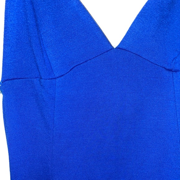 Dress - Picture 3 of 6